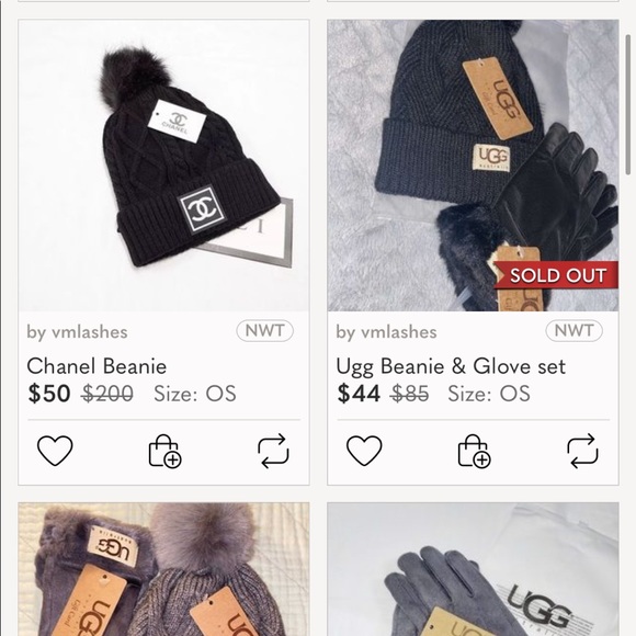 BEWARE!!! - Picture 2 of 5